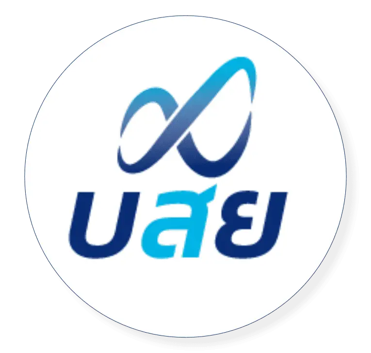 บรรษัทประกันสินเชื่ออุตสาหกรรมขนาดย่อม (บสย.)