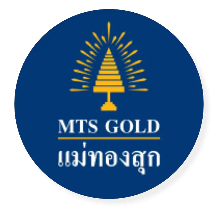 ห้างทองแม่ทองสุก