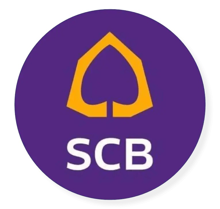 ธนาคารไทยพาณิชย์ จำกัด (มหาชน)