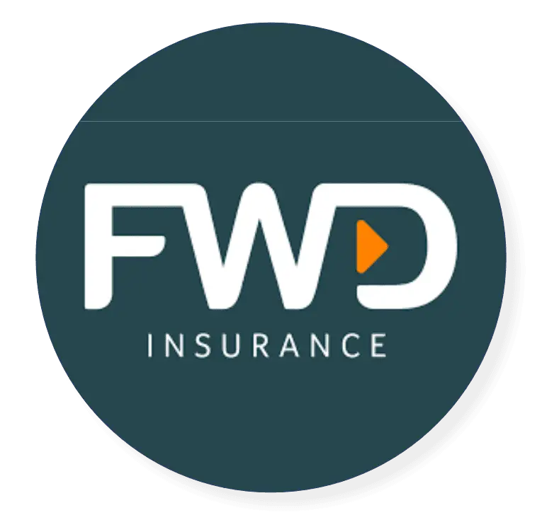 บริษัท เอฟดับบลิวดีประกันภัย จำกัด (มหาชน)