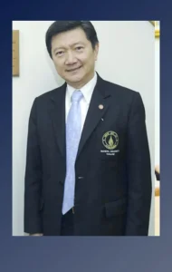 บทสัมภาษณ์ ศ.คลินิกนายแพทย์ปิยะสกล สกลสัตยาทร