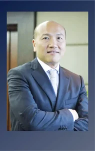 บทสัมภาษณ์ คุณธีรพงศ์ จันศิริ