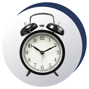 ลดค่าใช้จ่ายขององค์กรด้วย “Flexible Rightsizing”