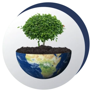 เคล็ดลับบริหารคน สู่ความยั่งยืนองค์กร