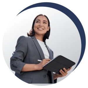 8 ปัจจัยหลักในการคัดเลือก “ผู้สมัครงาน”