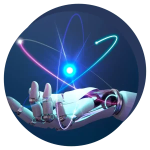 ถอดรหัส “Matrix Organization”