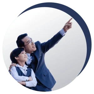 7 ข้อพึงระวัง… ในการสร้าง “ทายาททางธุรกิจ”