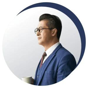 6 กฎบริหารผลตอบแทนยามวิกฤติ