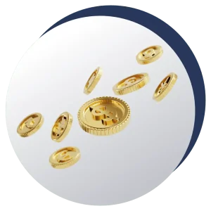 เจาะลึก… “โบนัสแบบแปรผัน (Variable Pay)”