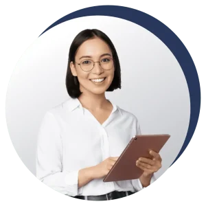 แผนรักษาพนักงาน (Retention Program) อาวุธลับมัดใจ “คนเก่ง”